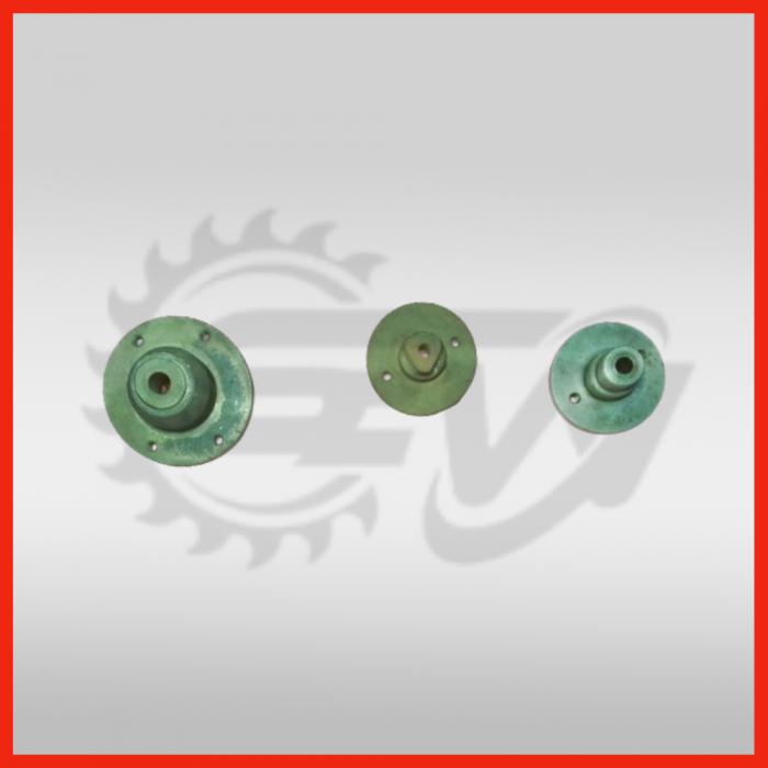 Jute Mill Machine Spare Parts 
